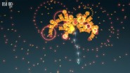 Immagine XType Plus (Wii U)