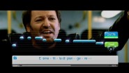 Immagine SingStar Vasco (PS3)