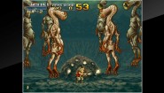 Immagine ACA NeoGeo: Metal Slug 3 (Xbox One)