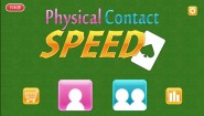 Immagine Physical Contact: SPEED (Nintendo Switch)