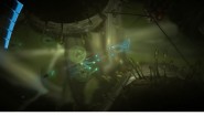 Immagine MicroBot (Xbox 360)