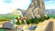 Immagine Disney Planes (Mac)