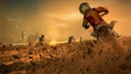 Immagine Motocross Madness (Xbox 360)