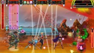 Immagine The Metronomicon: Slay the Dance Floor (PS4)