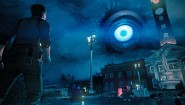 Immagine Immagine The Evil Within 2 PC