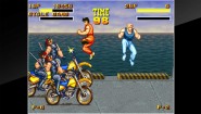 Immagine Immagine ACA NeoGeo: Burning Fight Xbox One