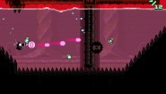 Immagine Immagine RunGunJumpGun Mac