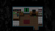 Immagine Immagine High Strangeness Wii U
