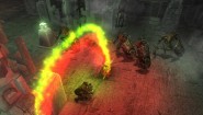 Immagine Avencast: Rise of the Mage (PC)