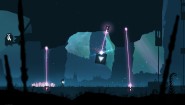Immagine Light Fall (Nintendo Switch)