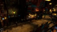 Immagine Hoodwink (PC)