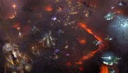 Immagine Warhammer 40,000: Dawn of War III PC