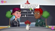 Immagine Kitty Powers' Love Life (Mac)