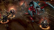 Immagine Warhammer 40000: Dawn of War II Retribution PC