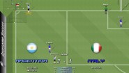 Immagine Awesome Soccer (PC)