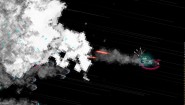 Immagine SWARMRIDER OMEGA (Linux)