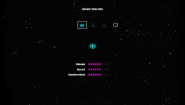 Immagine Immagine Space Codex Linux
