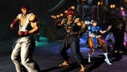 Immagine Immagine Marvel vs Capcom 3: Fate of Two Worlds Xbox 360