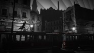 Immagine Assassin's Creed Chronicles: Russia PC