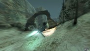 Immagine Fatal Inertia (Xbox 360)