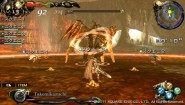 Immagine Lord of Apocalypse (PS Vita)