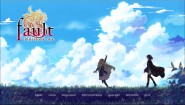 Immagine fault milestone one (Linux)