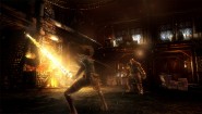 Immagine Immagine Joe Dever's Lone Wolf Nintendo Switch