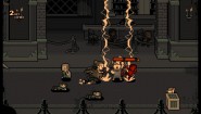 Immagine Devil's Dare (Linux)