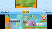 Immagine Mini Mario & Friends: amiibo Challenge (3DS)