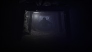 Immagine Unforgiving: A Northern Hymn (PC)