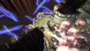 Immagine Alien Breed 2: Assault (Xbox 360)
