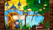 Immagine Message Quest (PC)
