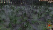 Immagine Dawn of Fantasy (PC)