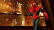 Immagine Spider-Man: Edge of Time (PS3)