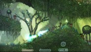 Immagine Capsized (Xbox 360)