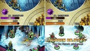 Immagine Puzzle Quest 2 (DS)