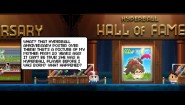 Immagine Ultra Hyperball (Nintendo Switch)