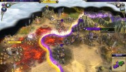 Immagine Immagine Warlock: Master of the Arcane PC