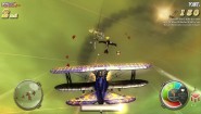 Immagine Immagine Dogfighter PC