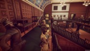 Immagine Immagine Murderous Pursuits PC