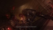 Immagine Resident Evil: Operation Raccoon City (PC)