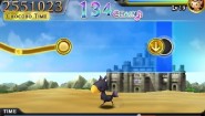 Immagine Immagine Theatrhythm Final Fantasy 3DS