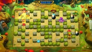 Immagine Immagine Bombing Bastards Wii U