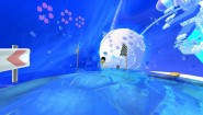 Immagine Immagine FreezeME Linux