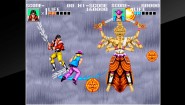 Immagine Immagine ACA NeoGeo: Sengoku Xbox One