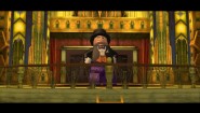 Immagine LEGO Batman 2: DC Super Heroes (PS Vita)