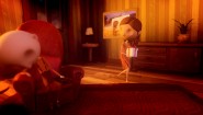 Immagine Immagine Last Day of June Nintendo Switch