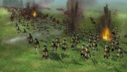 Immagine History Great Battles Medieval (Xbox 360)
