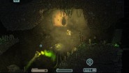 Immagine Capsized (PC)