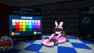 Immagine VR Karts (PS4)